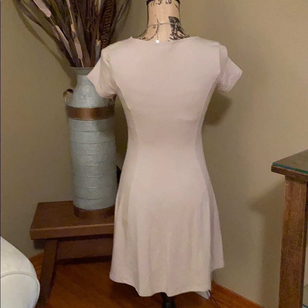 Forever 21 dress - Picture 3 of 4